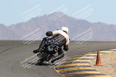 media/Mar-21-2022-Moto Forza (Mon) [[4127b7cc51]]/C Group/Session 4/Turn 12 Backside/